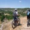 8-9-10 juin 2019 - Casteljau (Gégé)